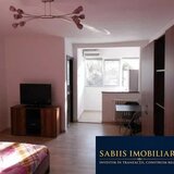 Drumul Taberei, Favorit, garsoniera moderna